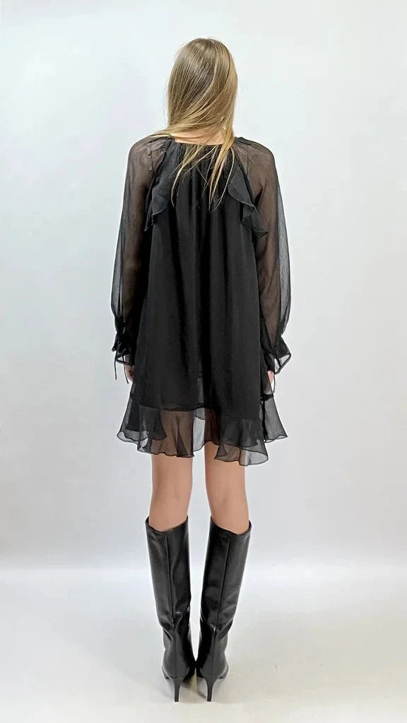 {{ product_title }} - Moda donna online | Tantarobashop