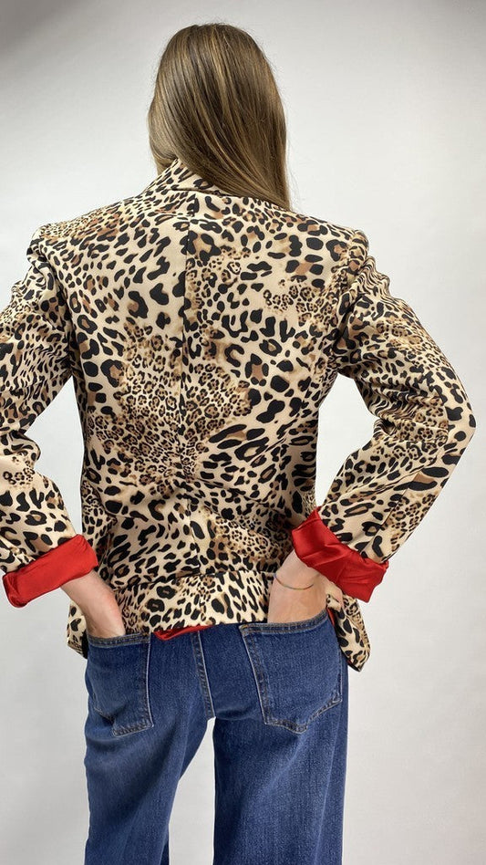 {{ product_title }} - Moda donna online | Tantarobashop