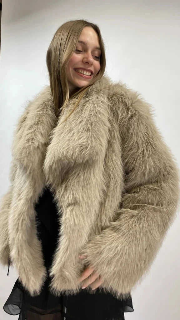 {{ product_title }} - Moda donna online | Tantarobashop