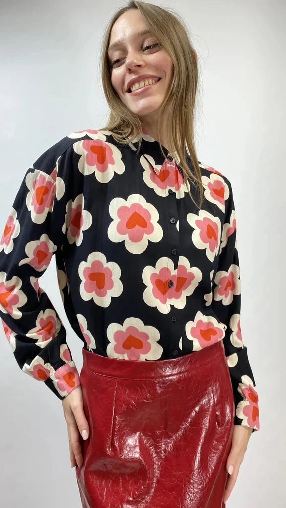 {{ product_title }} - Moda donna online | Tantarobashop