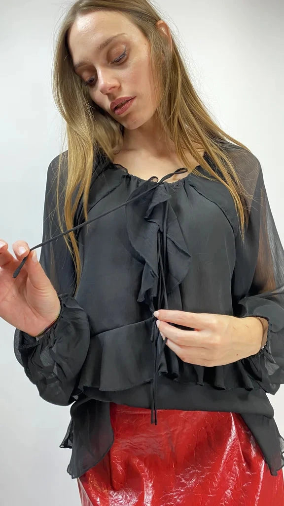 {{ product_title }} - Moda donna online | Tantarobashop