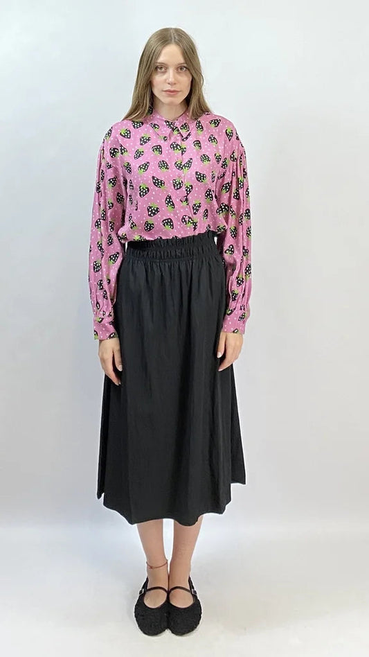 {{ product_title }} - Moda donna online | Tantarobashop