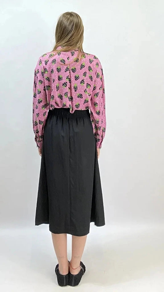 {{ product_title }} - Moda donna online | Tantarobashop