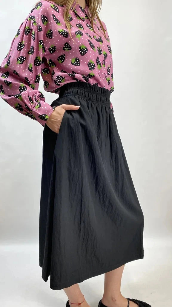 {{ product_title }} - Moda donna online | Tantarobashop