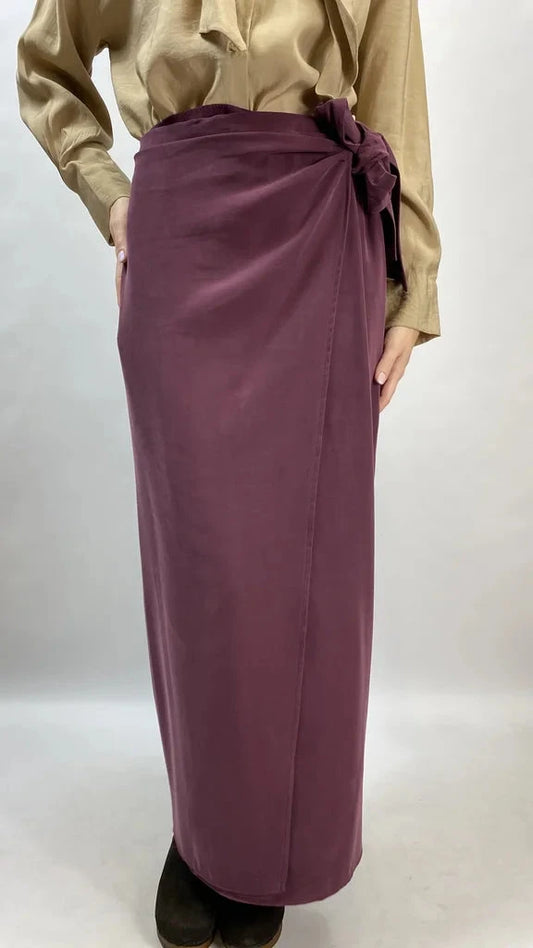 {{ product_title }} - Moda donna online | Tantarobashop