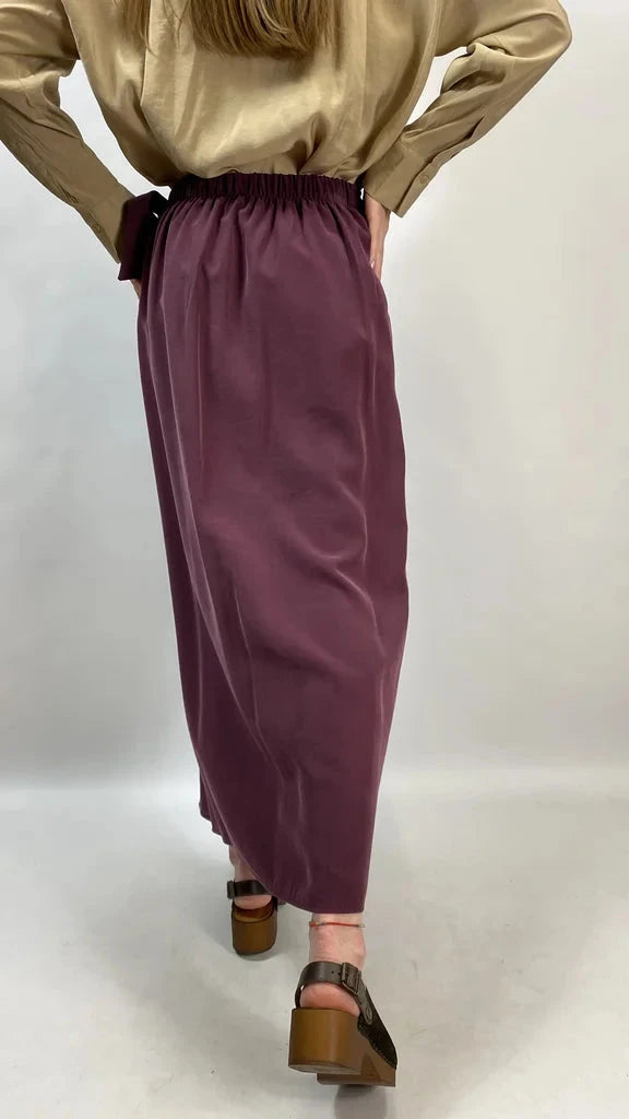 {{ product_title }} - Moda donna online | Tantarobashop