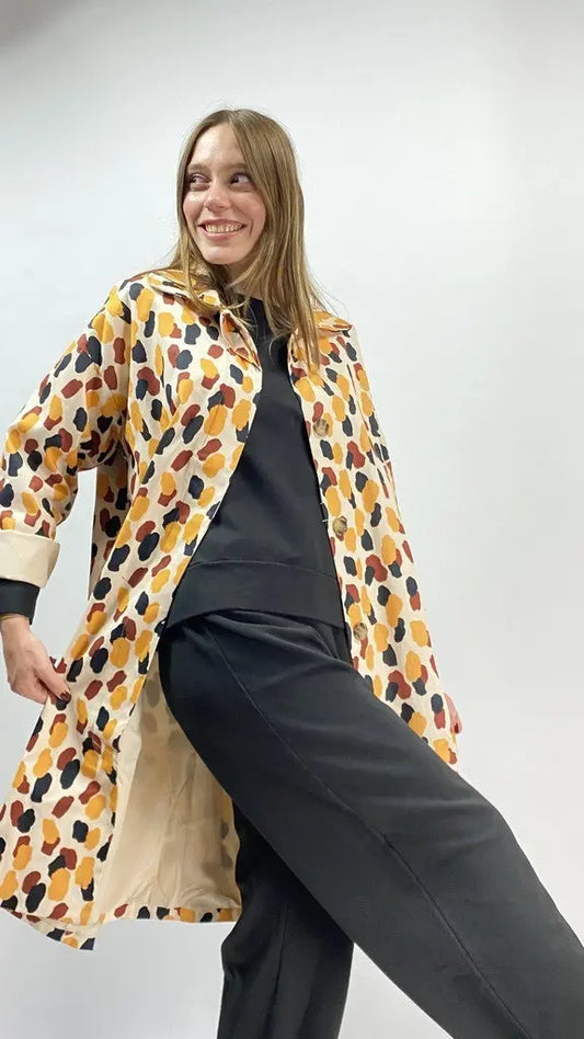 SOPRABITO ALMA Compañía Fantástica