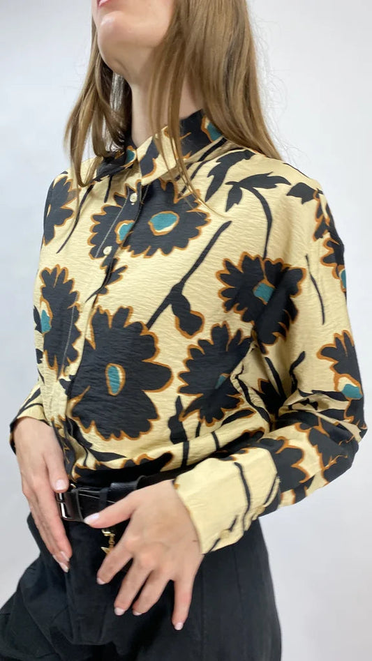 {{ product_title }} - Moda donna online | Tantarobashop