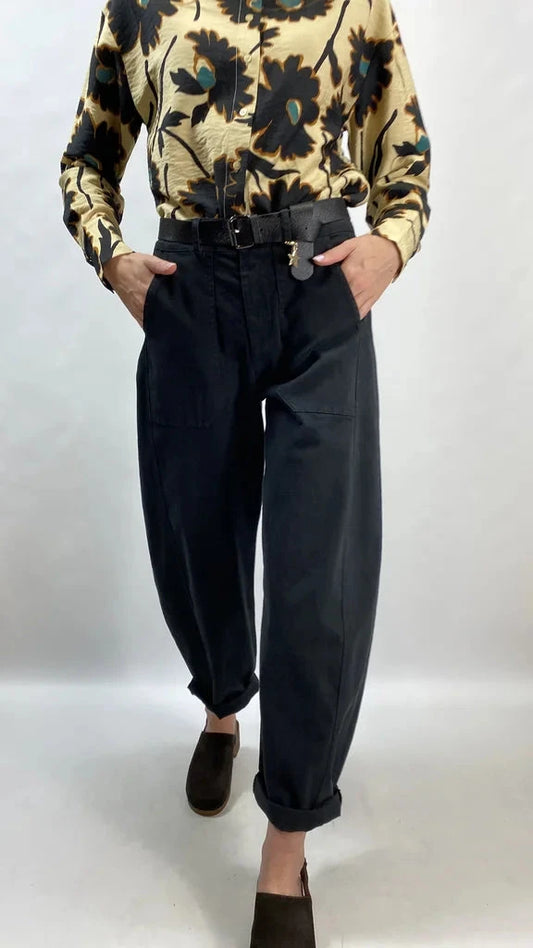 {{ product_title }} - Moda donna online | Tantarobashop