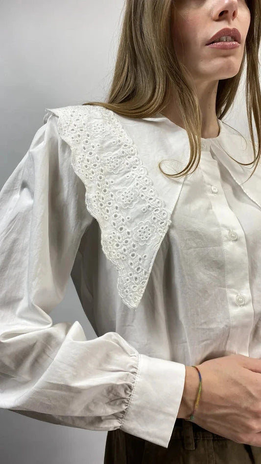 {{ product_title }} - Moda donna online | Tantarobashop