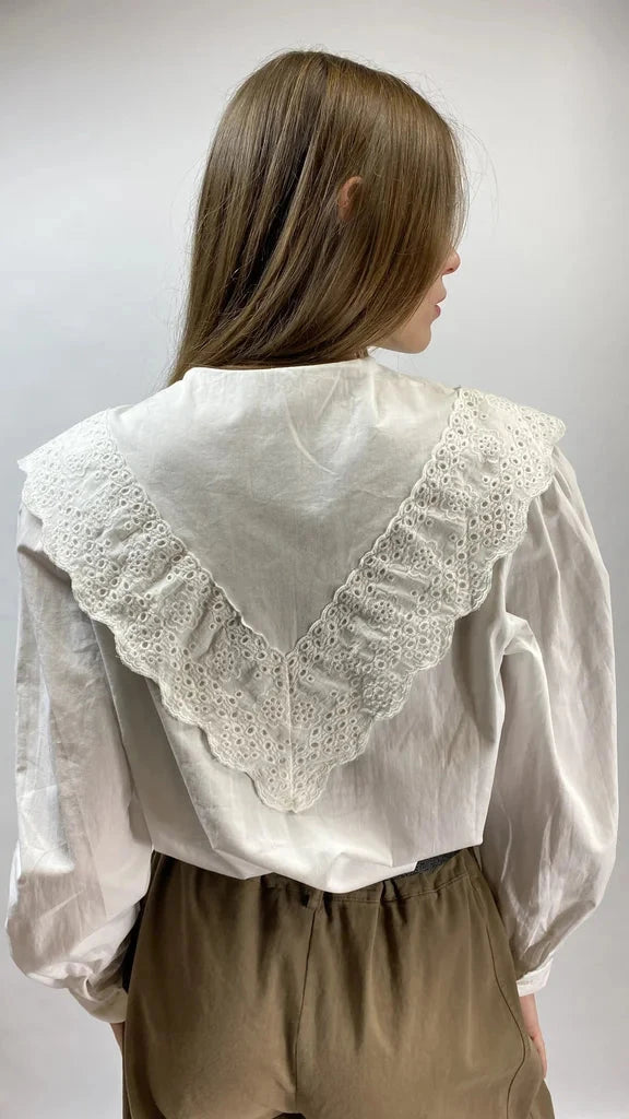 {{ product_title }} - Moda donna online | Tantarobashop