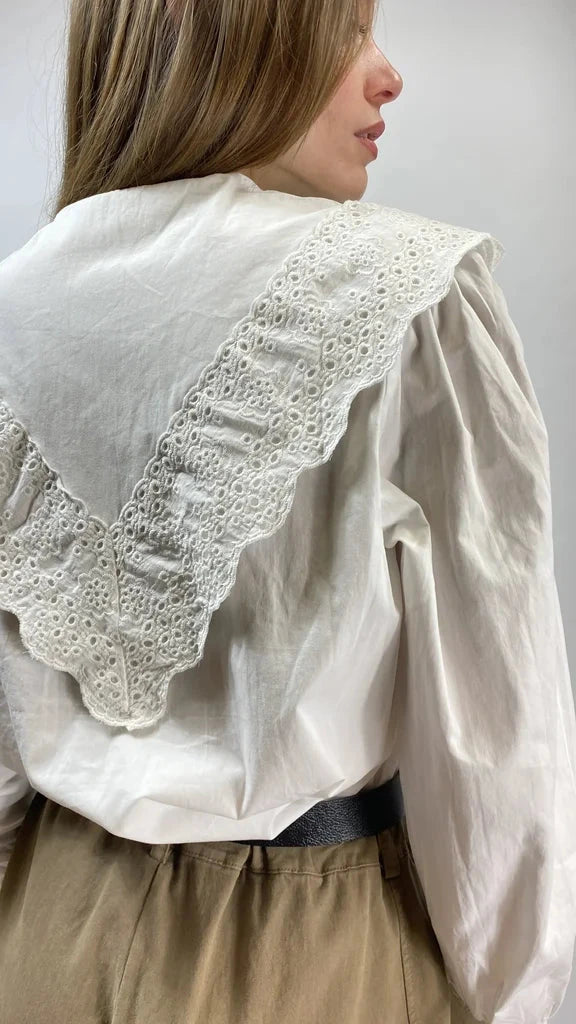 {{ product_title }} - Moda donna online | Tantarobashop