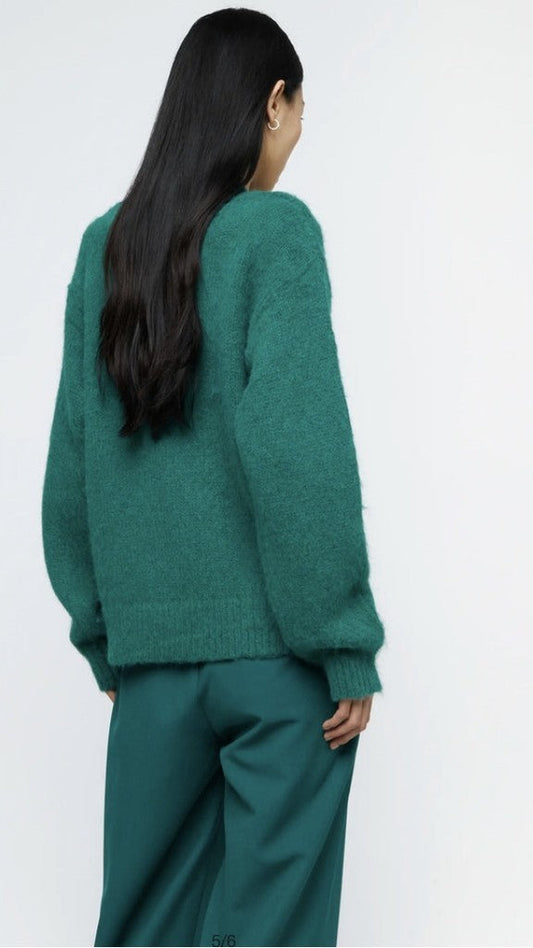 {{ product_title }} - Moda donna online | Tantarobashop