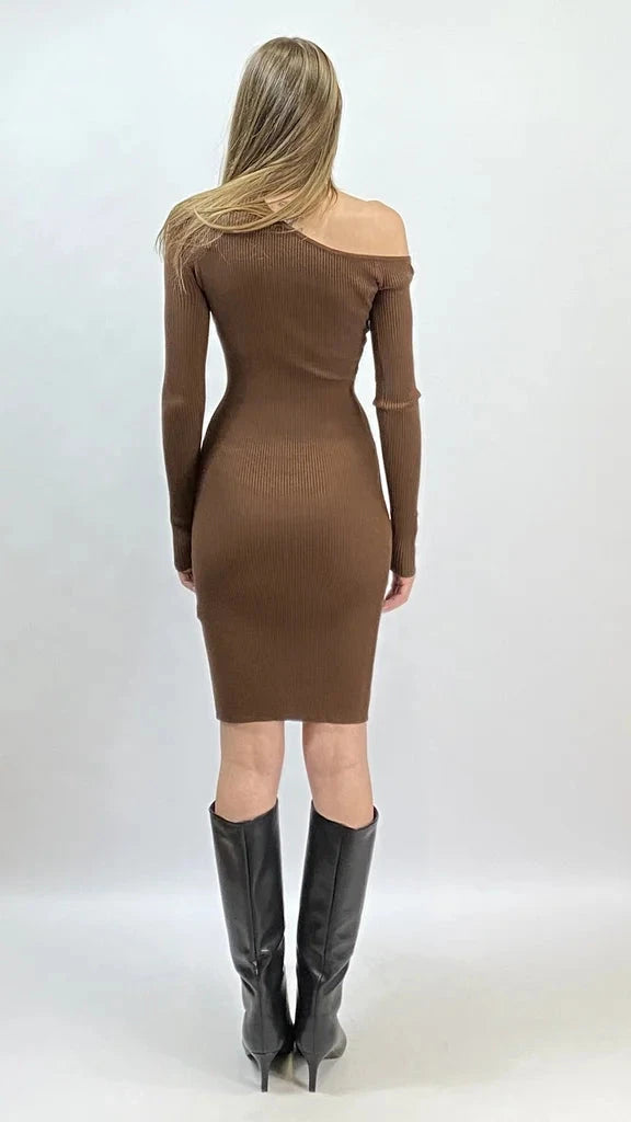 {{ product_title }} - Moda donna online | Tantarobashop