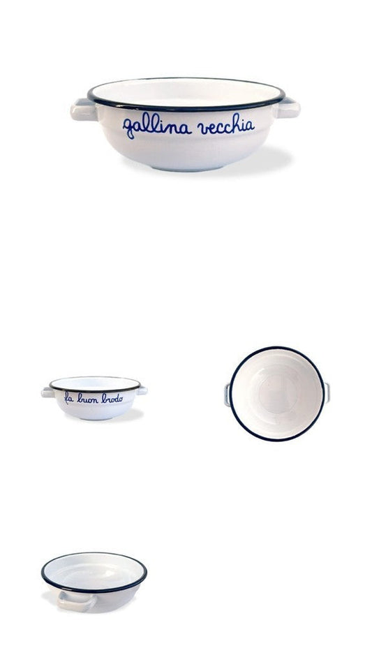 {{ product_title }} - Moda donna online | Tantarobashop