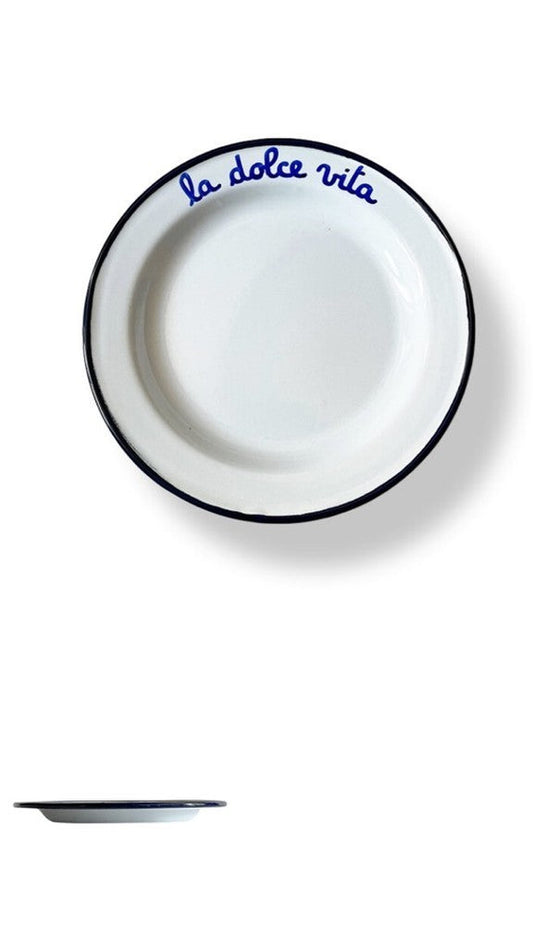 {{ product_title }} - Moda donna online | Tantarobashop