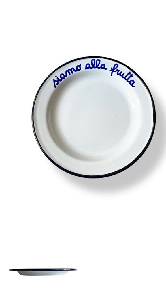 {{ product_title }} - Moda donna online | Tantarobashop