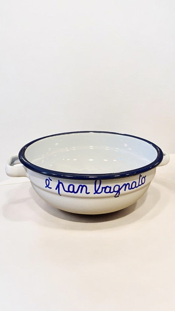 {{ product_title }} - Moda donna online | Tantarobashop