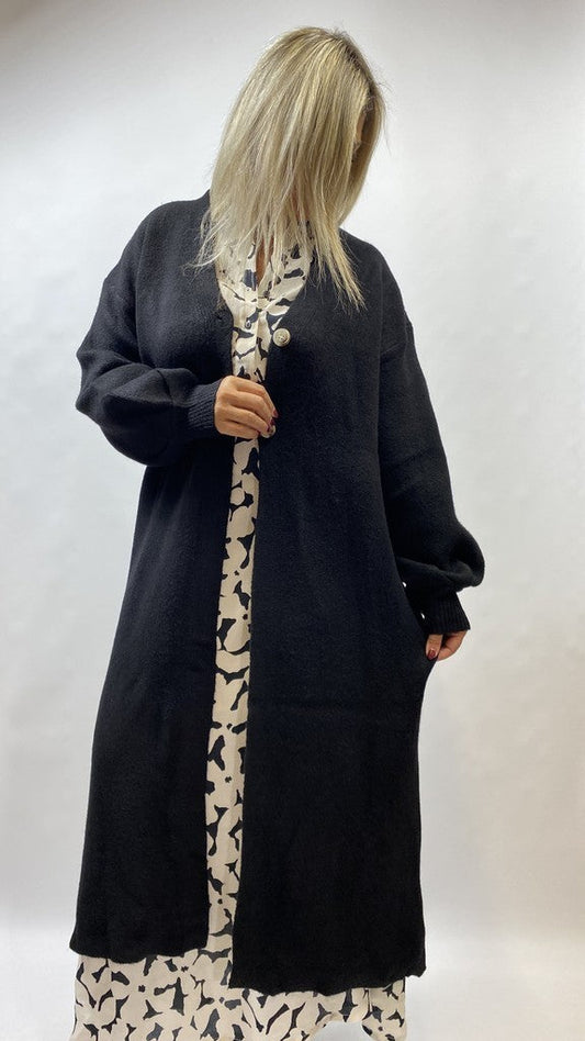 {{ product_title }} - Moda donna online | Tantarobashop