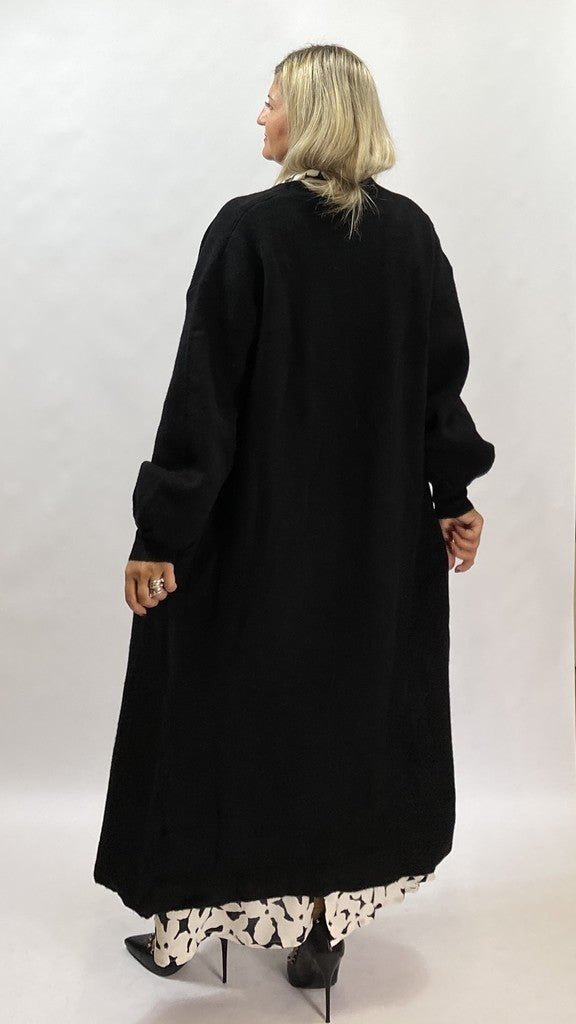 {{ product_title }} - Moda donna online | Tantarobashop