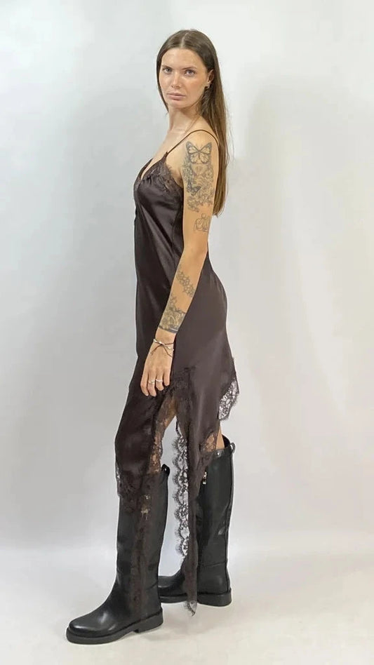 {{ product_title }} - Moda donna online | Tantarobashop