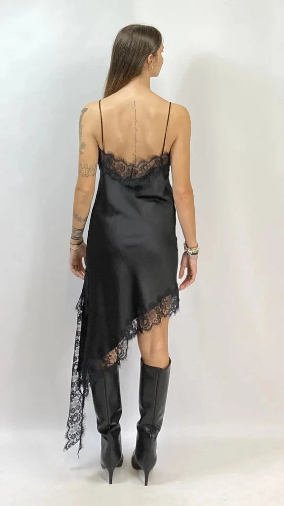 {{ product_title }} - Moda donna online | Tantarobashop