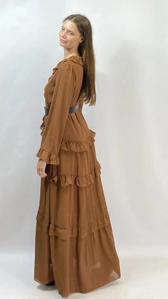 {{ product_title }} - Moda donna online | Tantarobashop