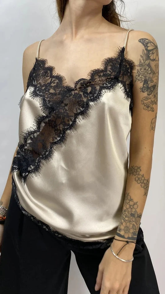 {{ product_title }} - Moda donna online | Tantarobashop