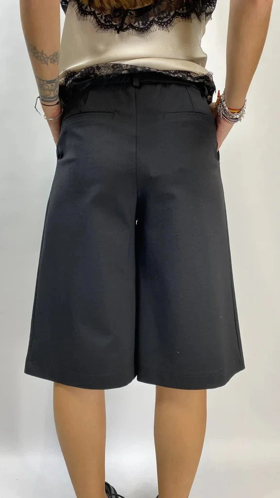 {{ product_title }} - Moda donna online | Tantarobashop