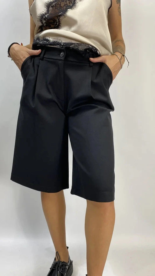 {{ product_title }} - Moda donna online | Tantarobashop