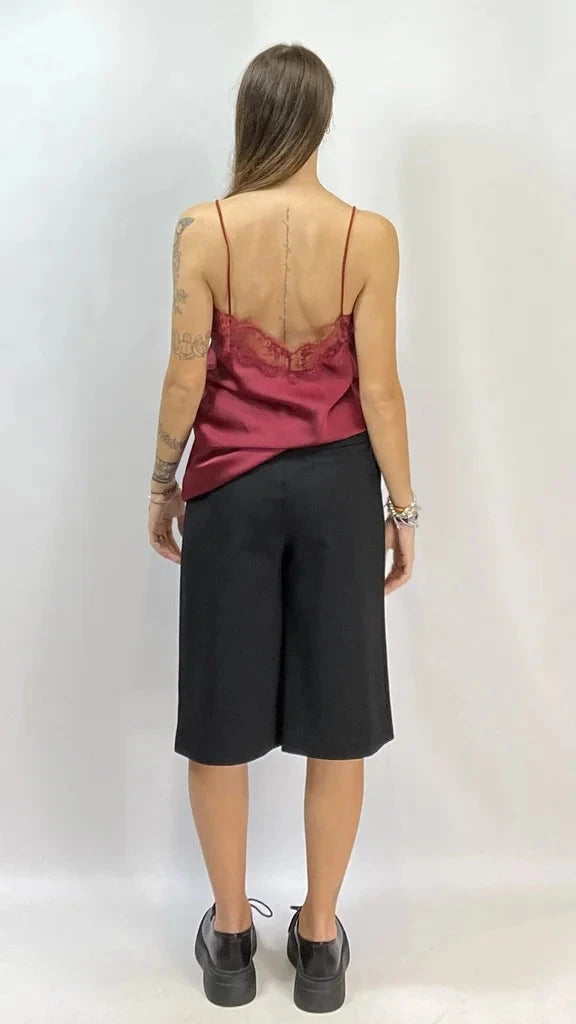 {{ product_title }} - Moda donna online | Tantarobashop