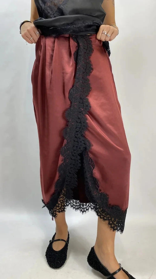 {{ product_title }} - Moda donna online | Tantarobashop