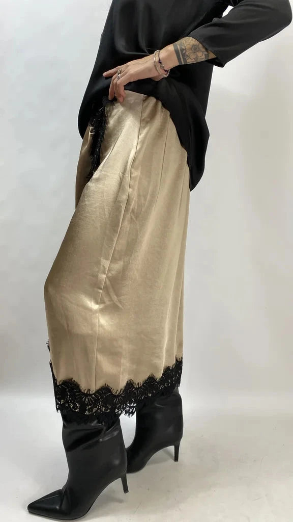 {{ product_title }} - Moda donna online | Tantarobashop