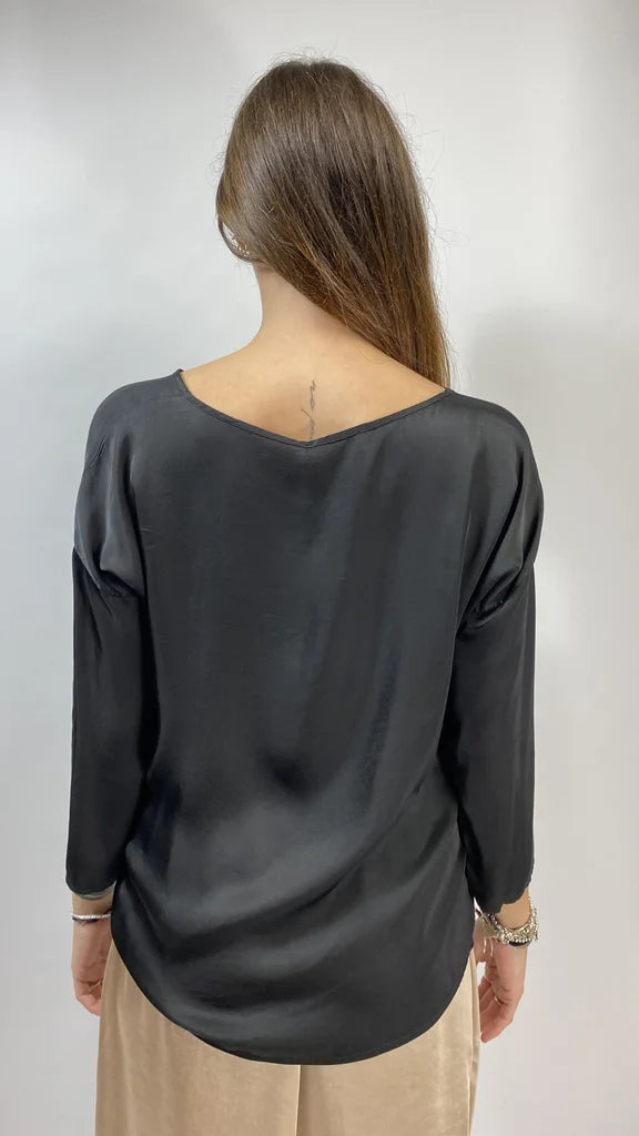 {{ product_title }} - Moda donna online | Tantarobashop