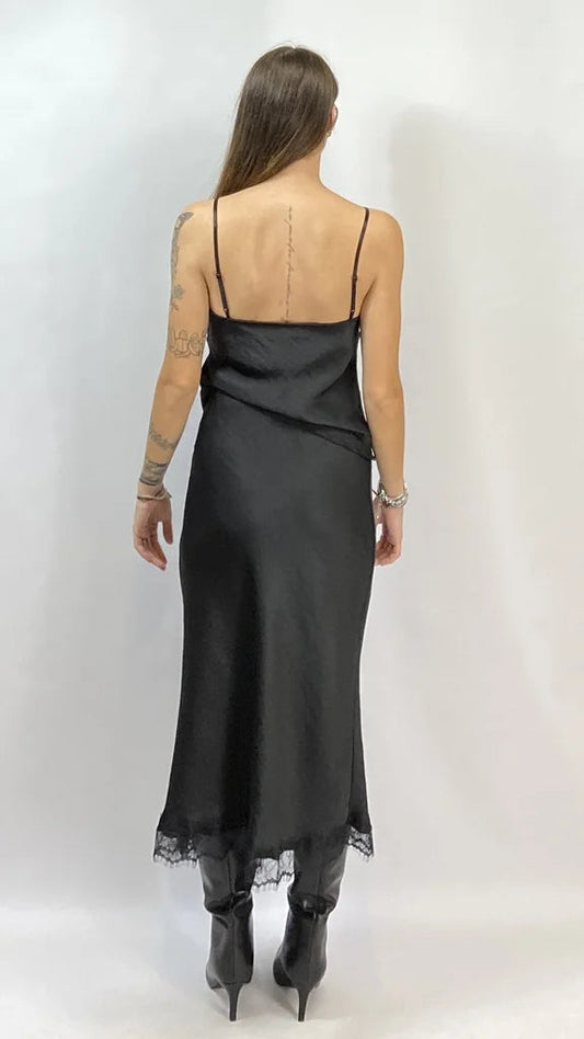 {{ product_title }} - Moda donna online | Tantarobashop