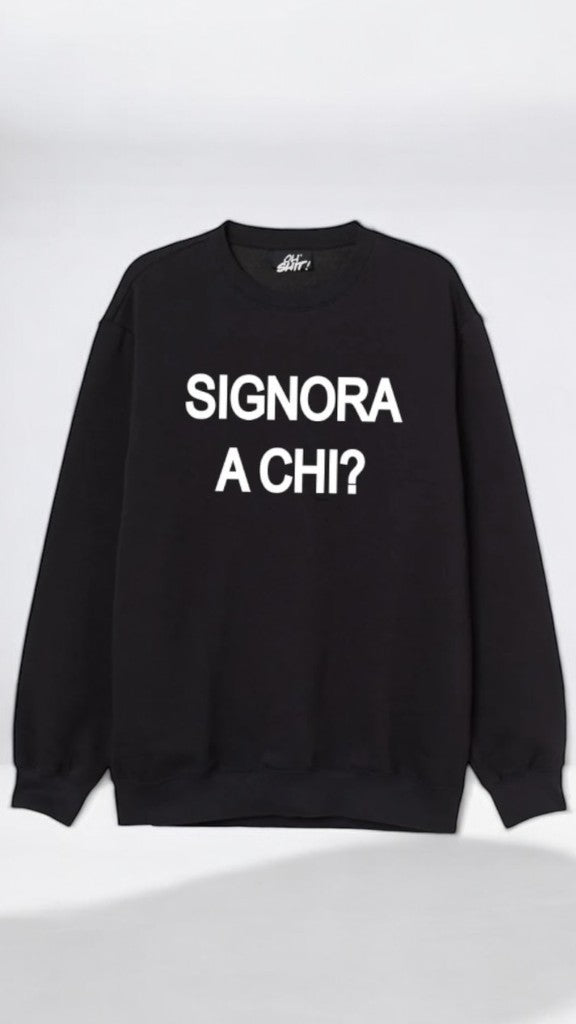 {{ product_title }} - Moda donna online | Tantarobashop