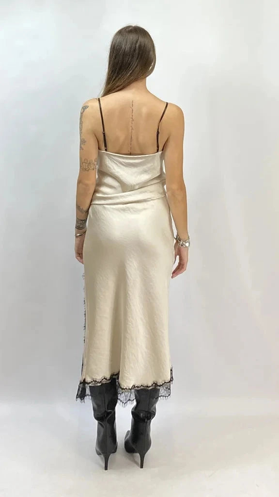 {{ product_title }} - Moda donna online | Tantarobashop