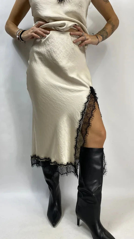 {{ product_title }} - Moda donna online | Tantarobashop