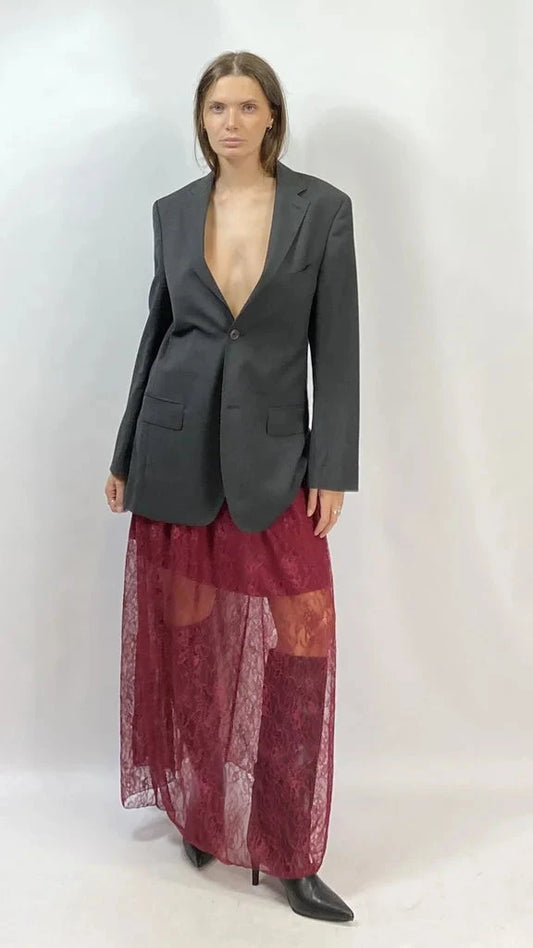 {{ product_title }} - Moda donna online | Tantarobashop