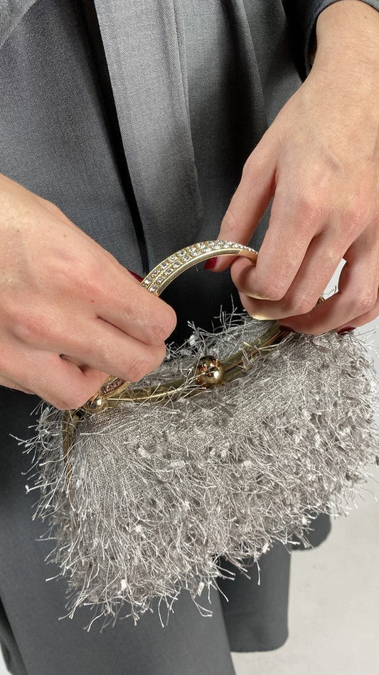 {{ product_title }} - Moda donna online | Tantarobashop