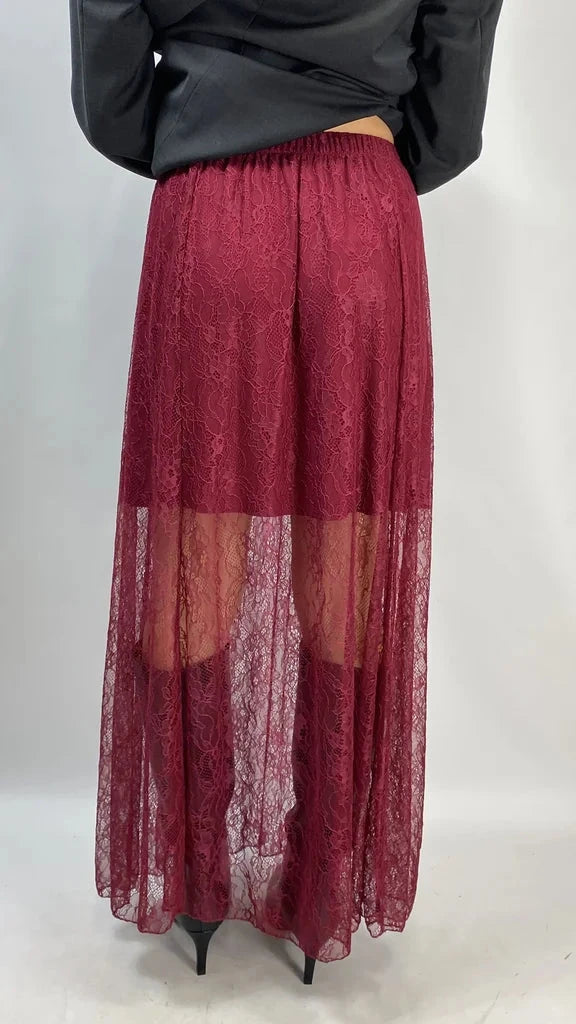 {{ product_title }} - Moda donna online | Tantarobashop