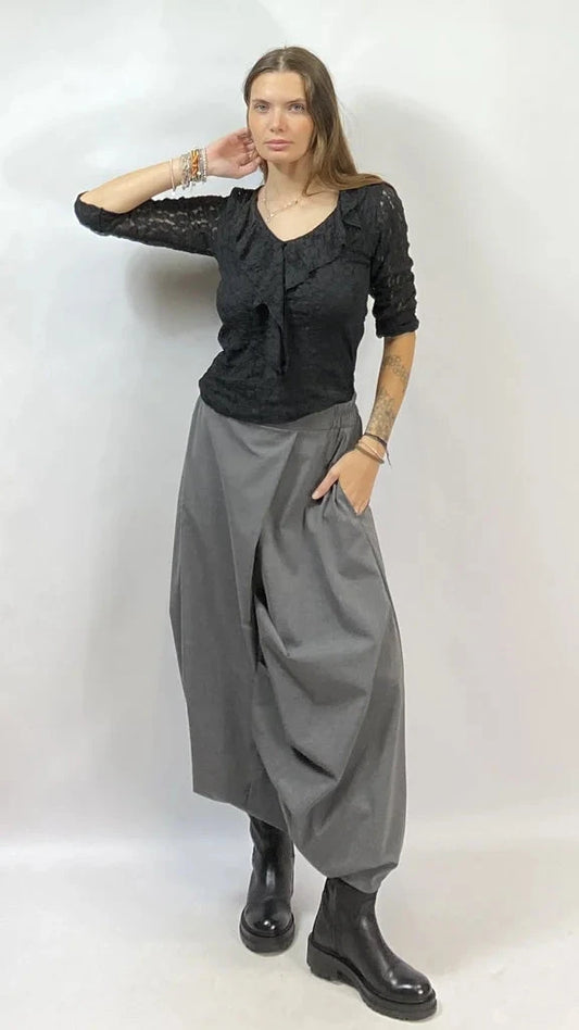 {{ product_title }} - Moda donna online | Tantarobashop