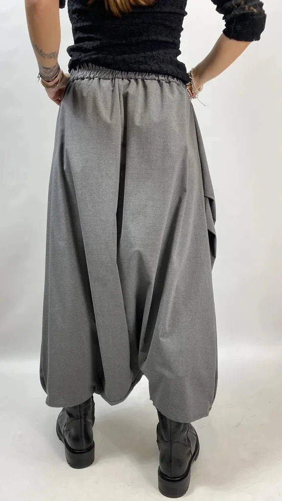 {{ product_title }} - Moda donna online | Tantarobashop