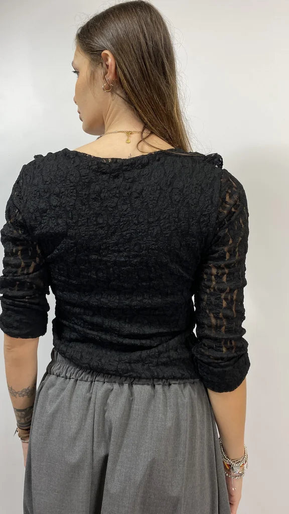 {{ product_title }} - Moda donna online | Tantarobashop
