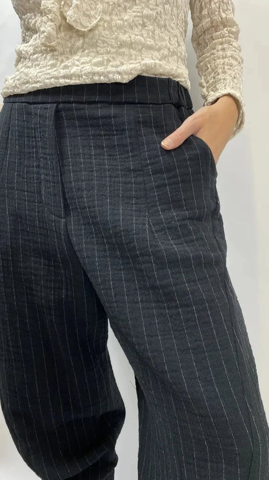 {{ product_title }} - Moda donna online | Tantarobashop