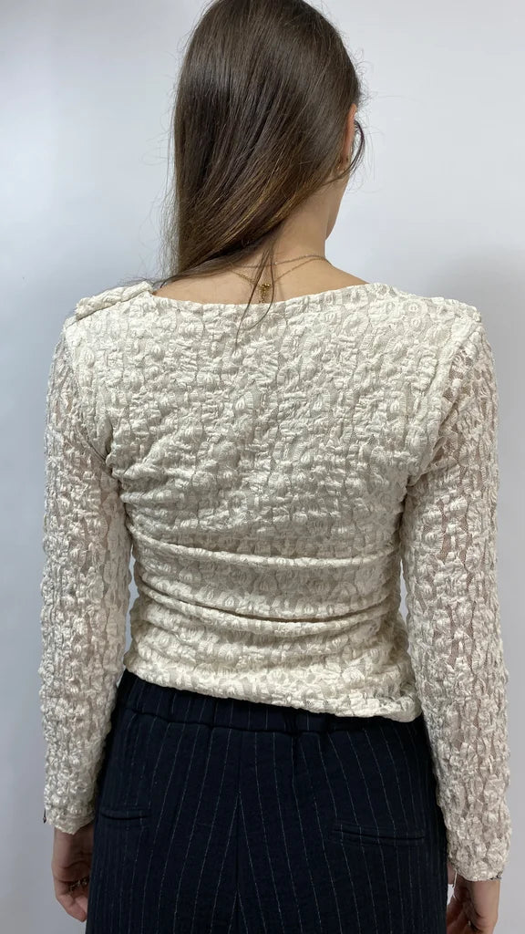 {{ product_title }} - Moda donna online | Tantarobashop