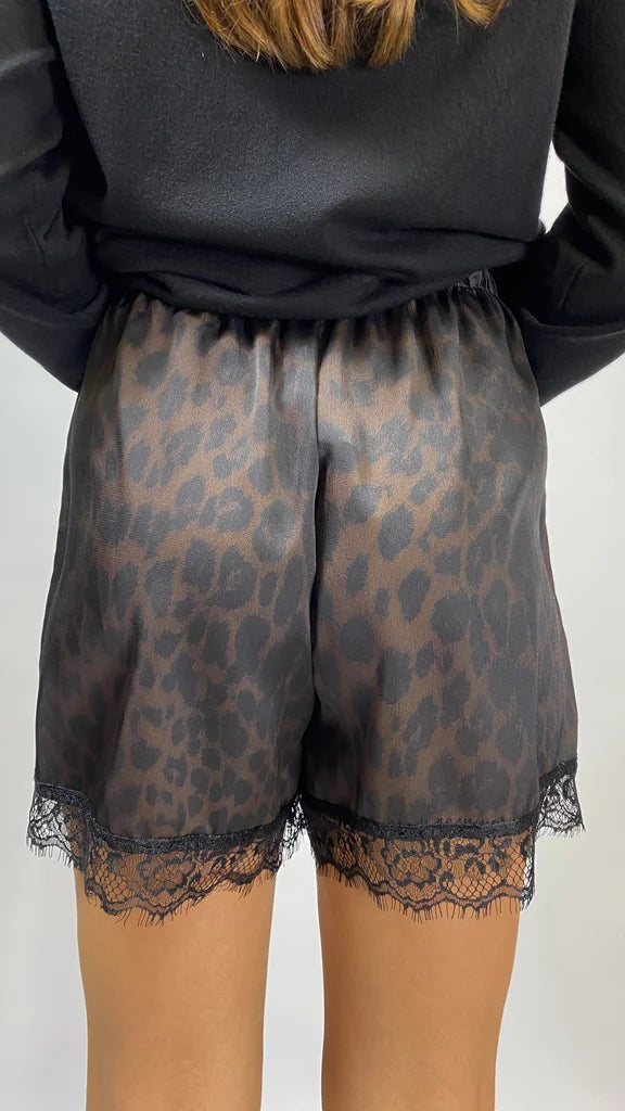 {{ product_title }} - Moda donna online | Tantarobashop