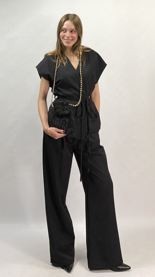 {{ product_title }} - Moda donna online | Tantarobashop