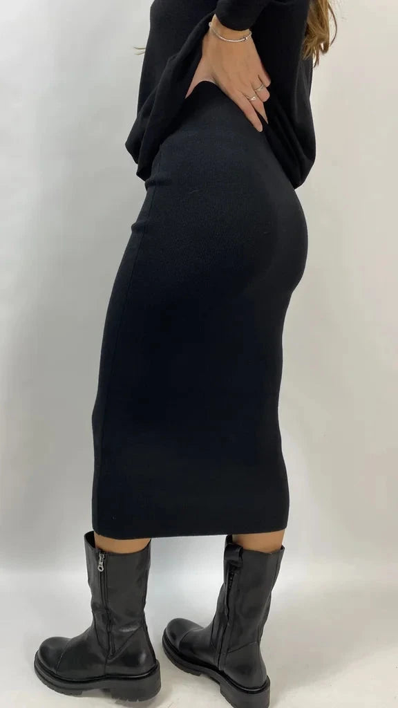 {{ product_title }} - Moda donna online | Tantarobashop