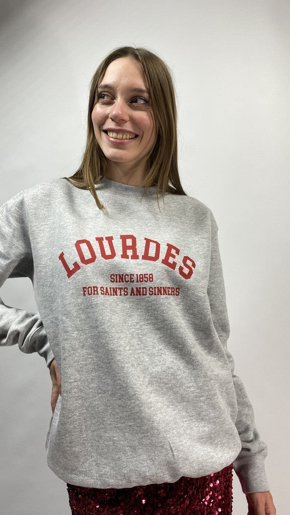 {{ product_title }} - Moda donna online | Tantarobashop